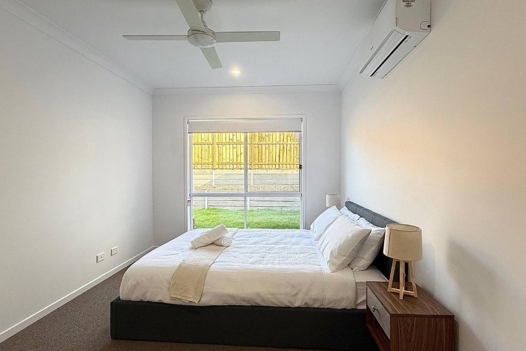 Photo of Others in Brisbane