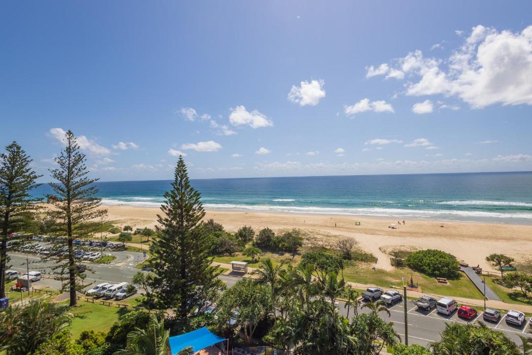 Photo of Others in Currumbin