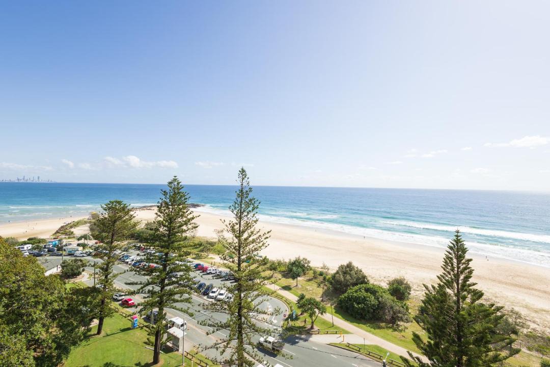 Photo of Others in Currumbin
