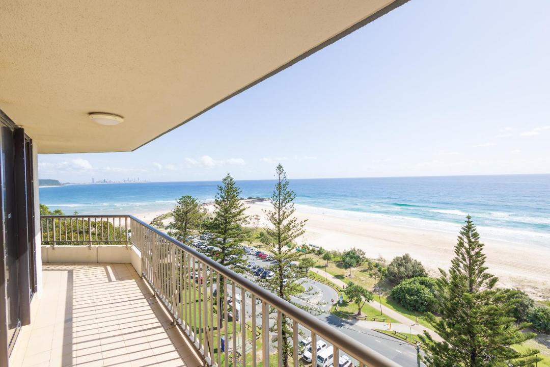 Photo of Others in Currumbin