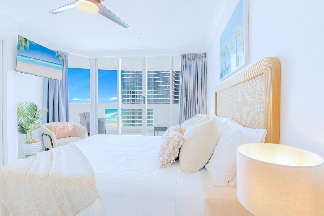 Photo of Others in Surfers Paradise