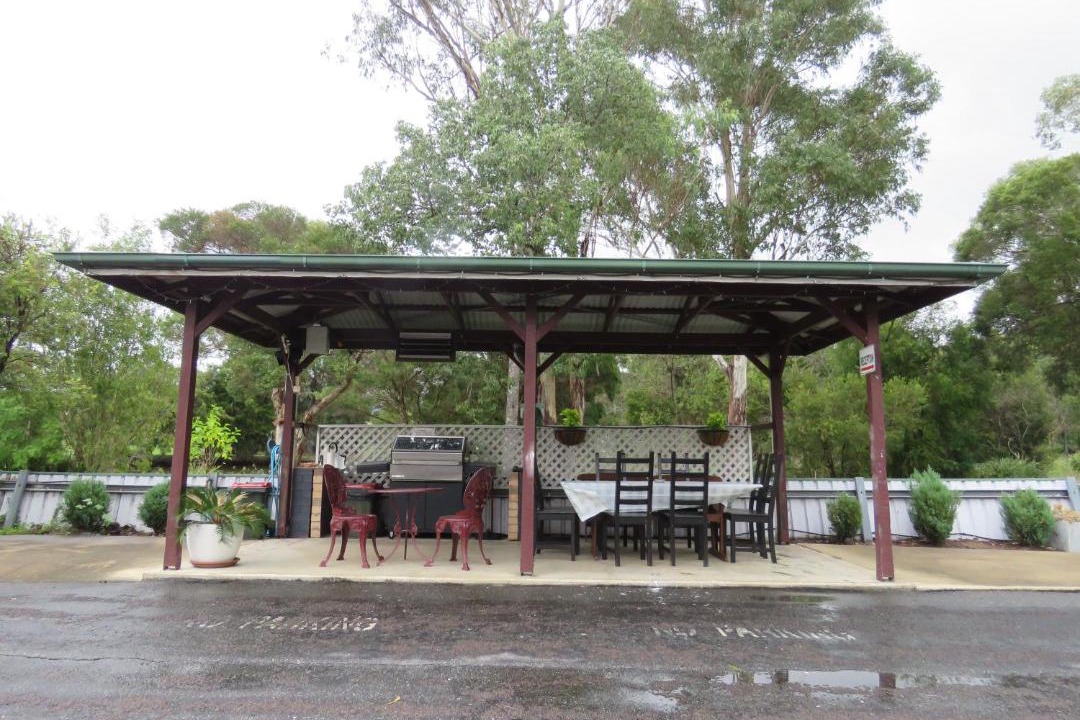 Photo of Others in Boonah