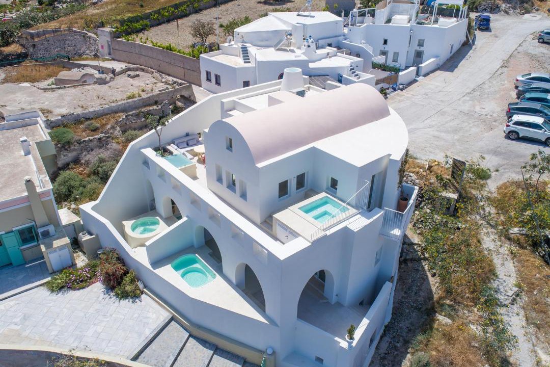 Photo of Others in Episkopi Gonias