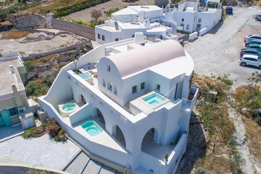Photo of Others in Episkopi Gonias