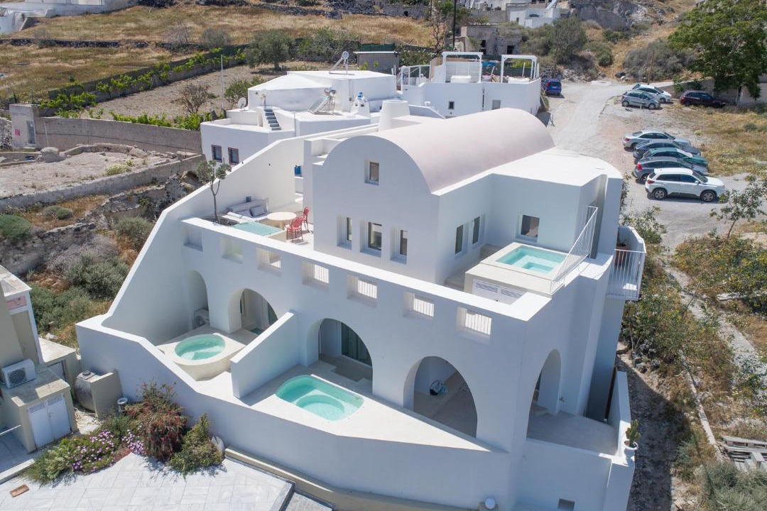 Photo of Others in Episkopi Gonias