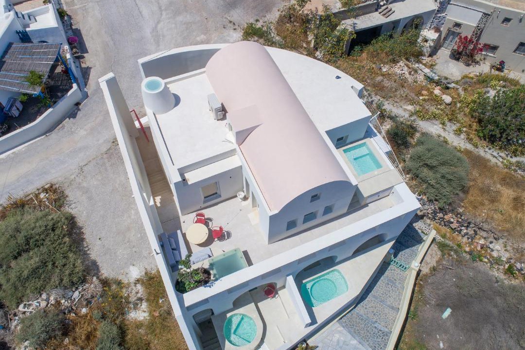 Photo of Others in Episkopi Gonias
