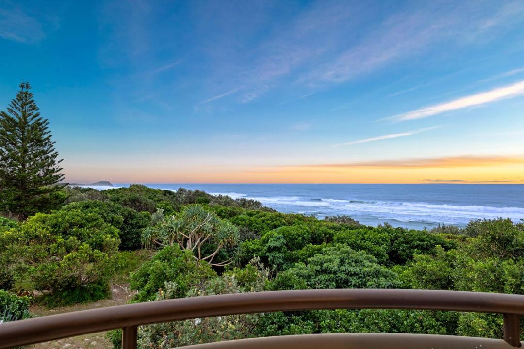 Photo of Others in Hastings Point
