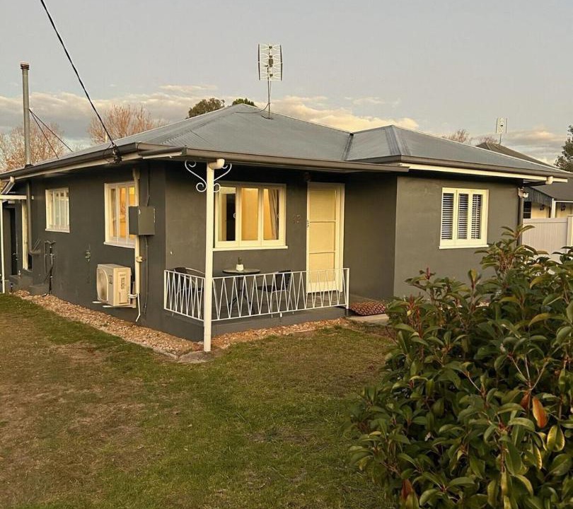 Photo of Others in Stanthorpe