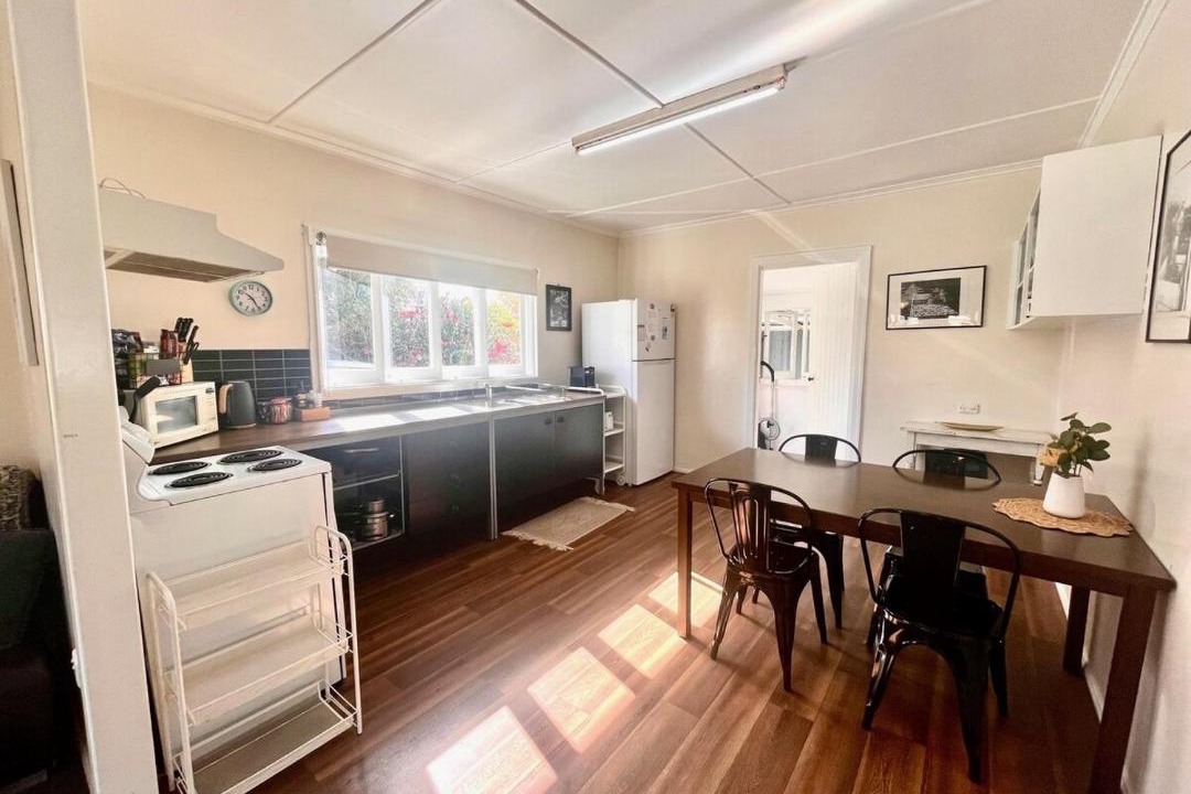 Photo of Others in Stanthorpe