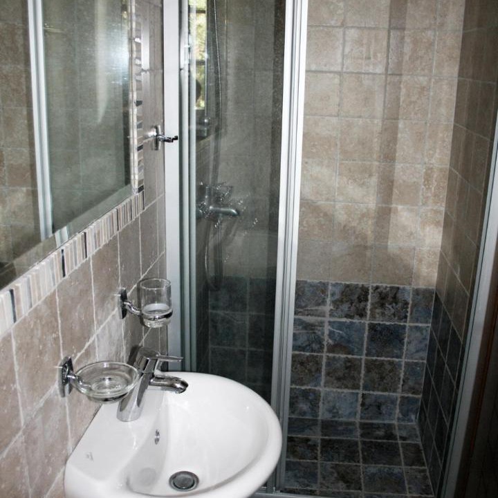 Photo of Bathroom in Lefkas