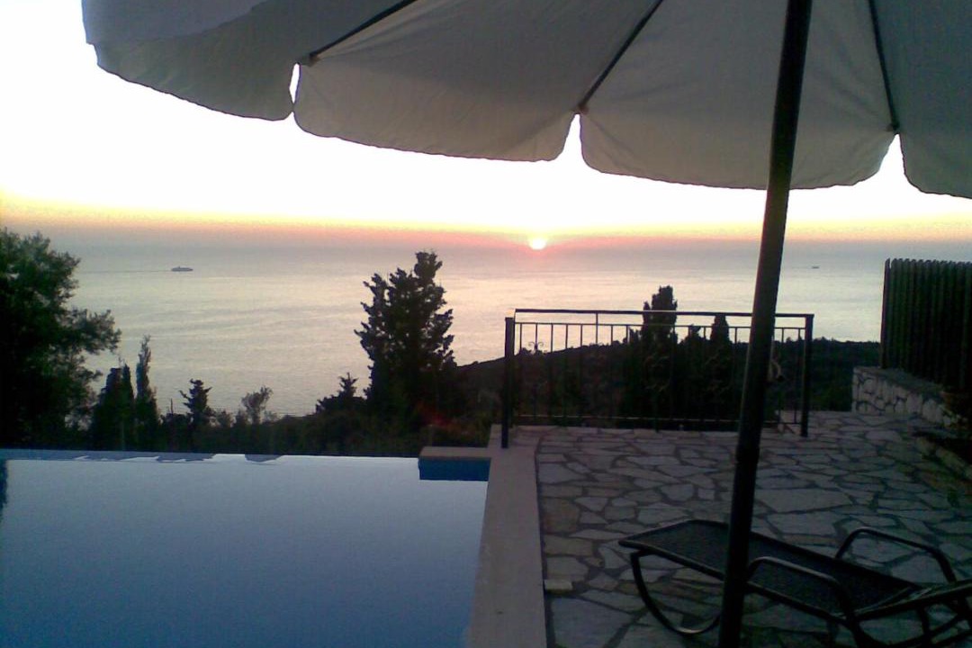 Photo of Others in Lefkas
