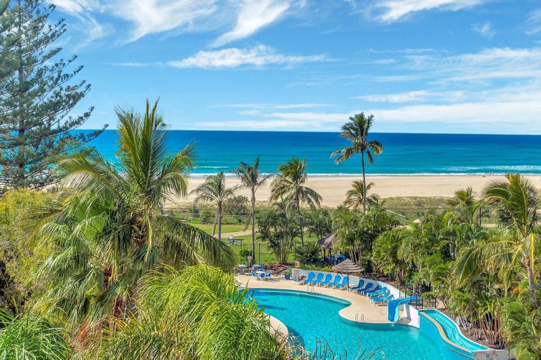 Photo of Others in Palm Beach