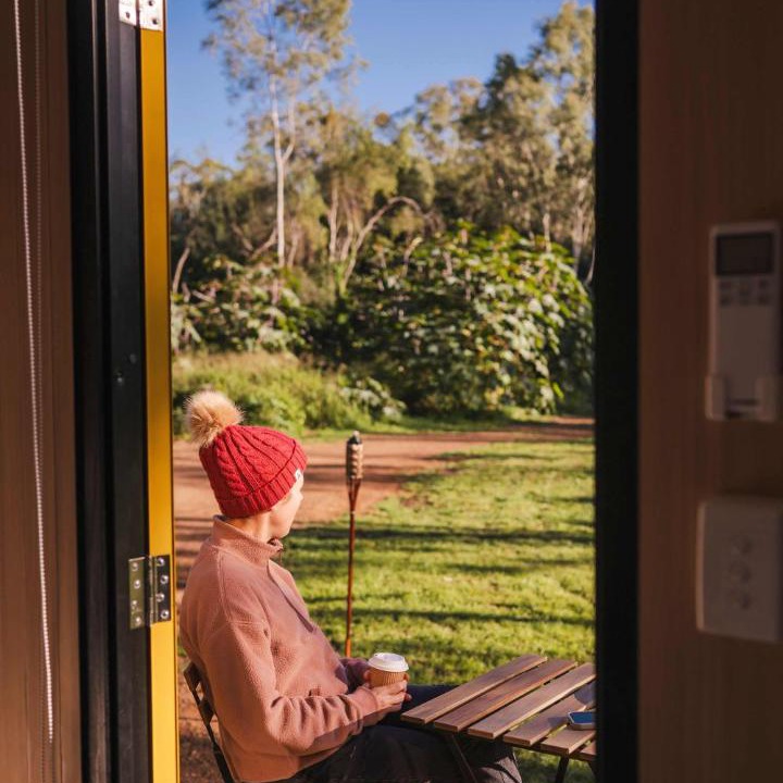 Photo of Others in Withcott