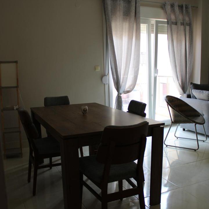 Photo of Others in Xanthi
