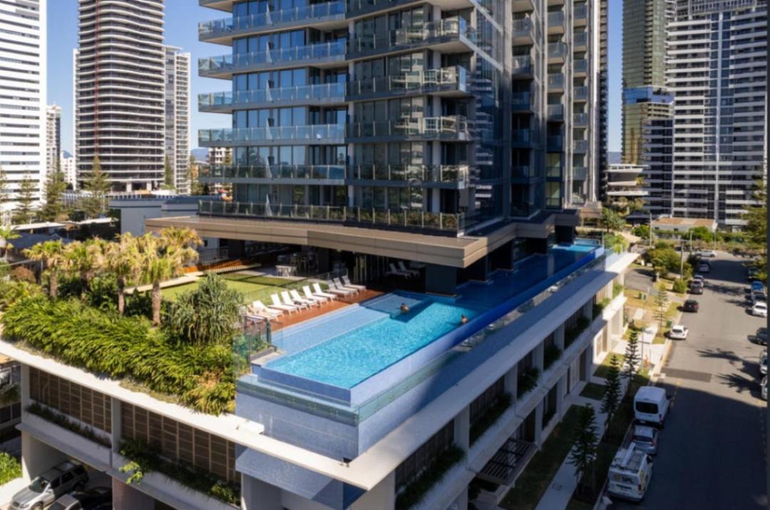 Photo of Others in Broadbeach