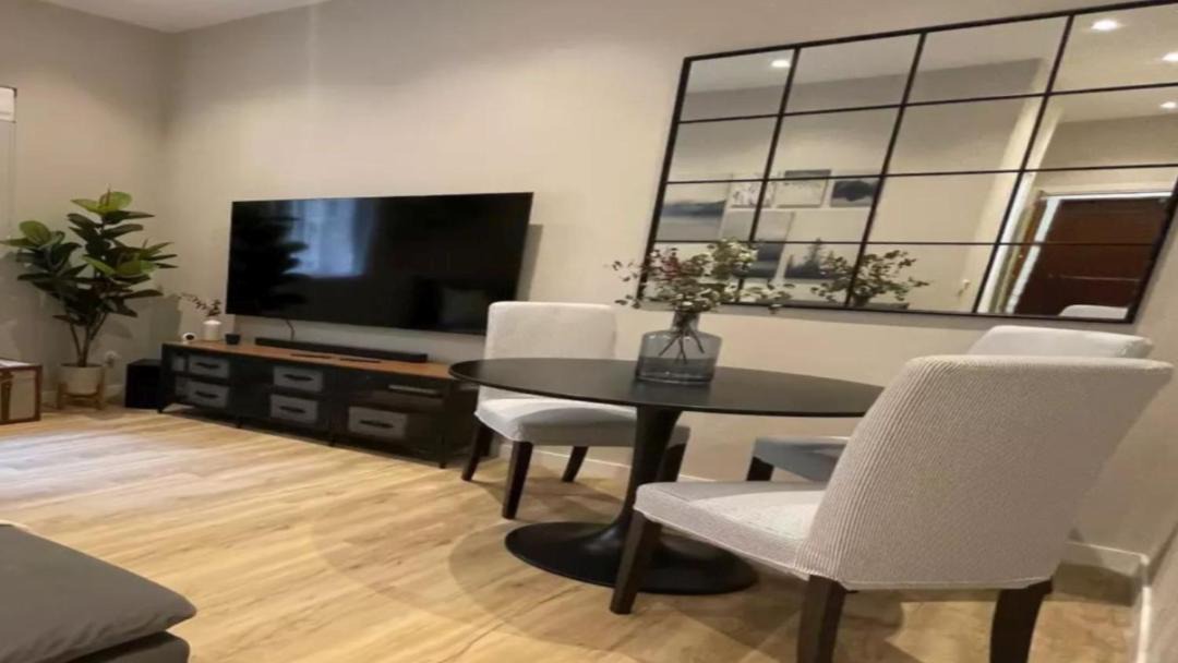 Photo of Livingroom in Imerovigli