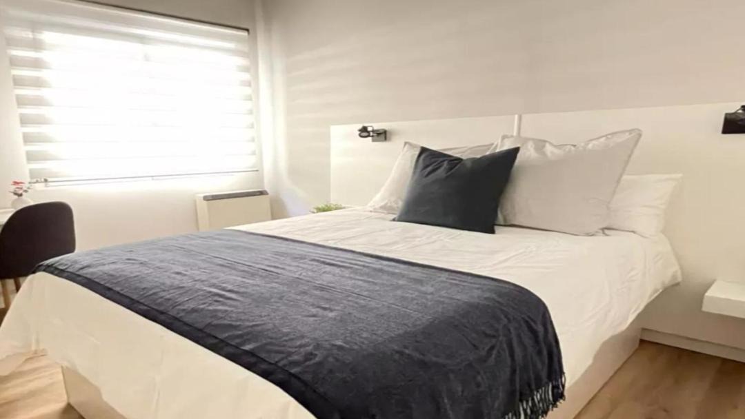 Photo of Bedroom in Imerovigli