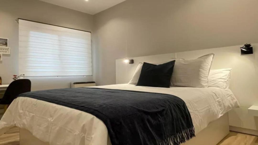 Photo of Bedroom in Imerovigli