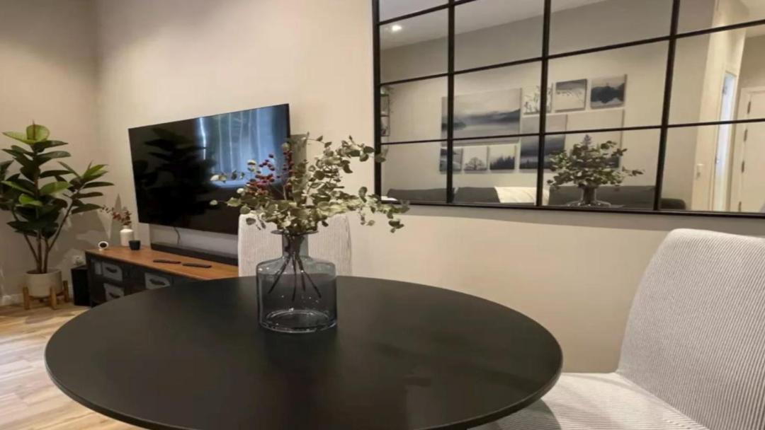 Photo of Livingroom in Imerovigli