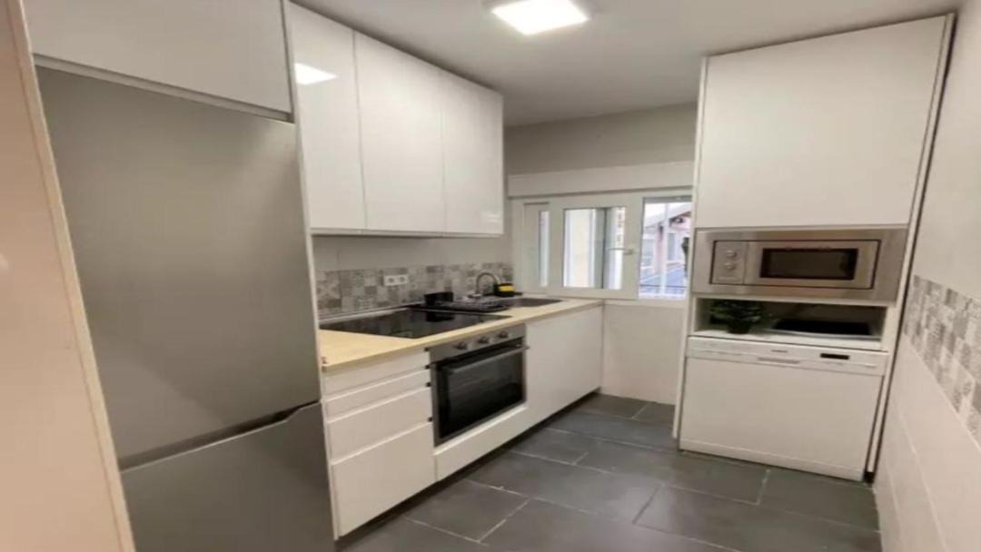 Photo of Kitchen in Imerovigli