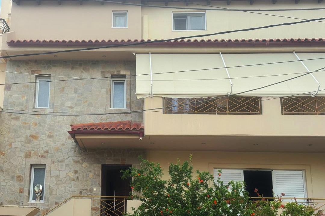 Photo of Others in Karpenisi