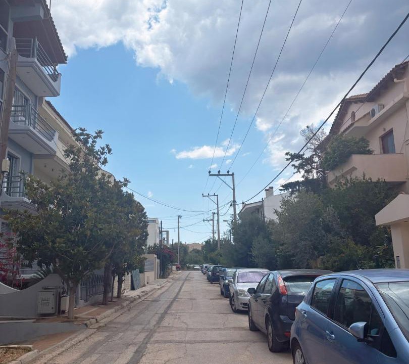 Photo of Others in Karpenisi
