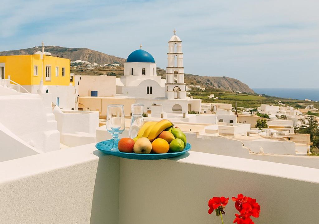 Photo of Others in Pyrgos
