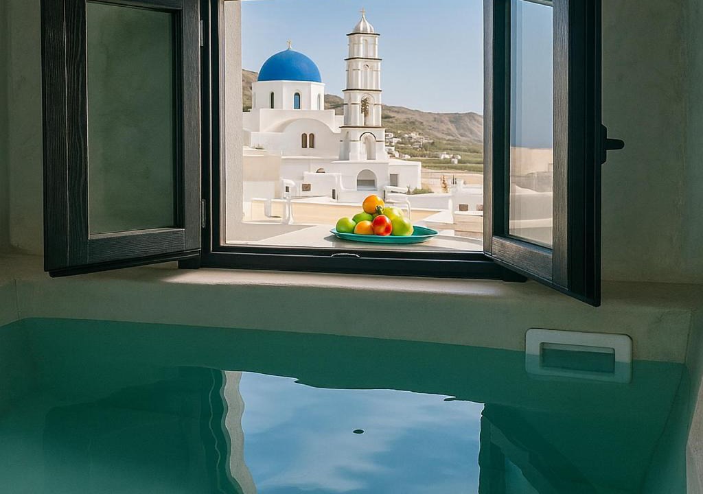 Photo of Others in Pyrgos