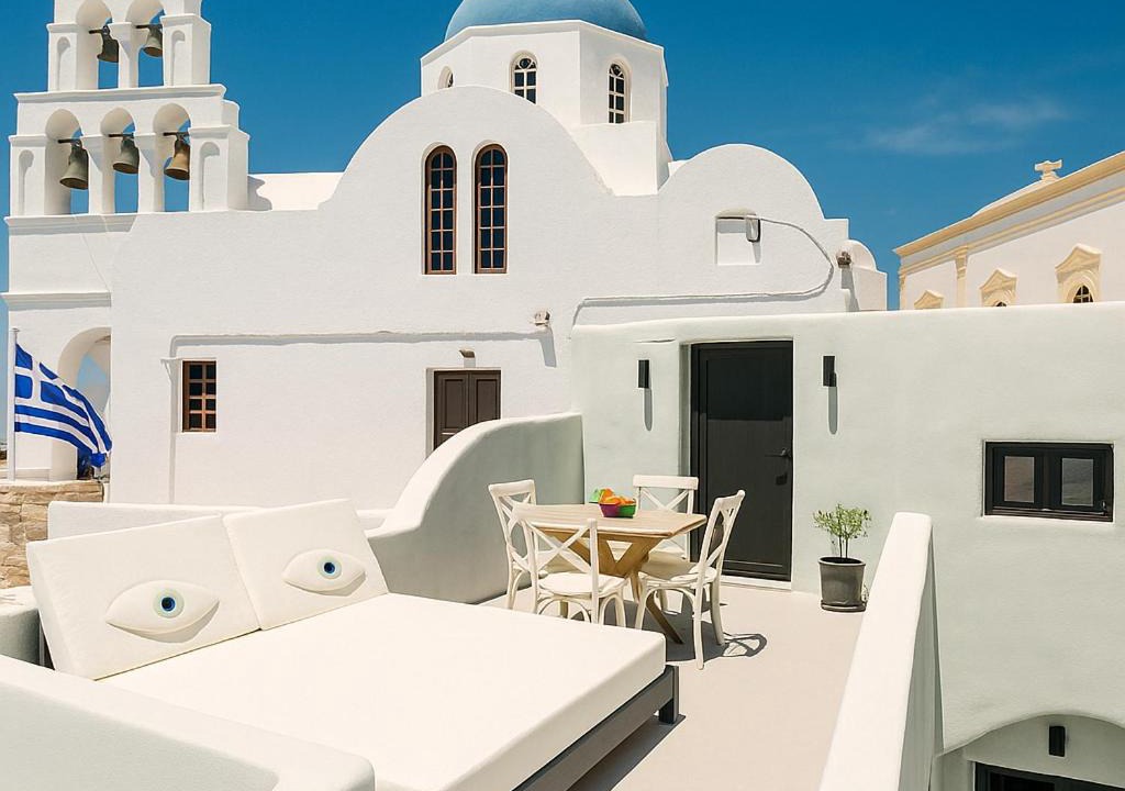 Photo of Others in Pyrgos