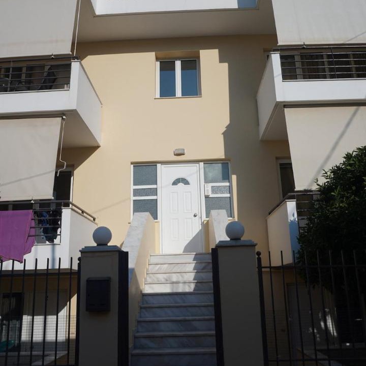 Photo of Others in Anatolikos Sinikismos