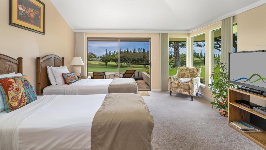 Photo of Others in Kapalua