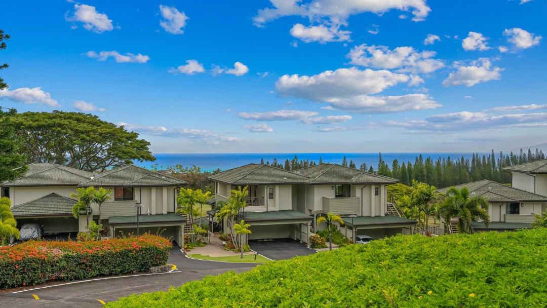Photo of Others in Kapalua