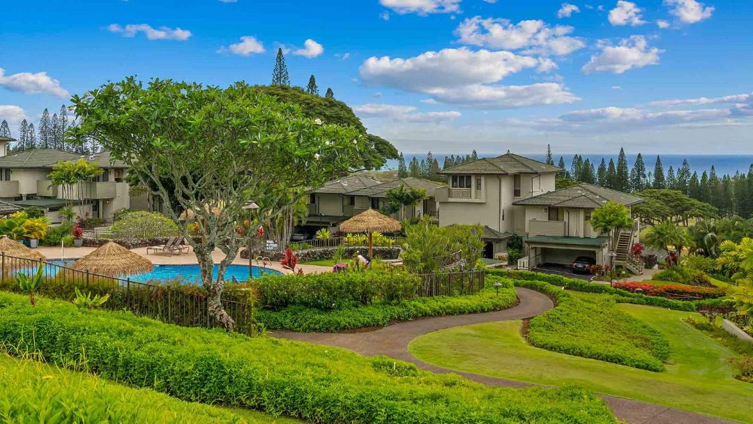 Photo of Others in Kapalua