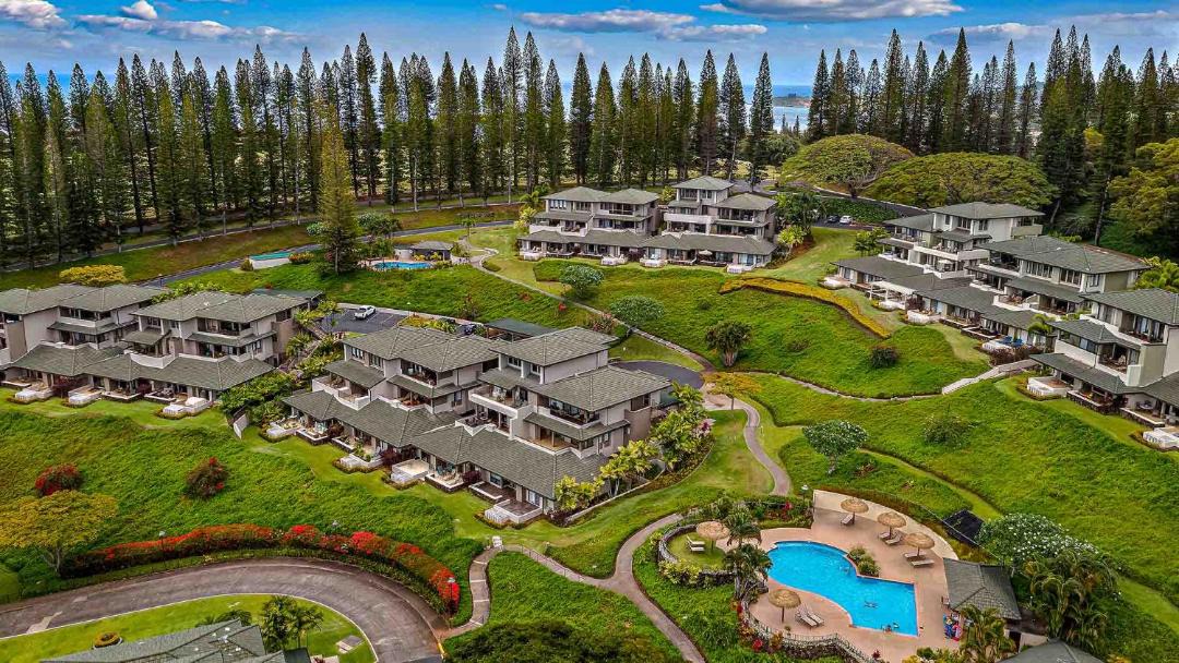 Photo of Others in Kapalua