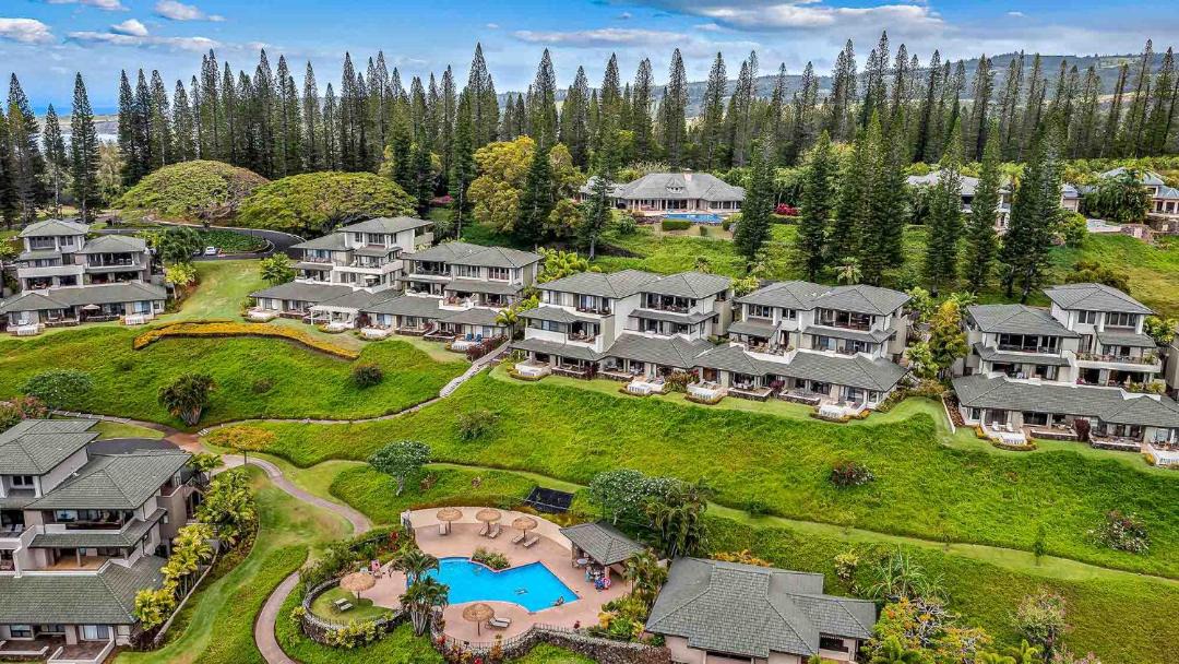 Photo of Others in Kapalua