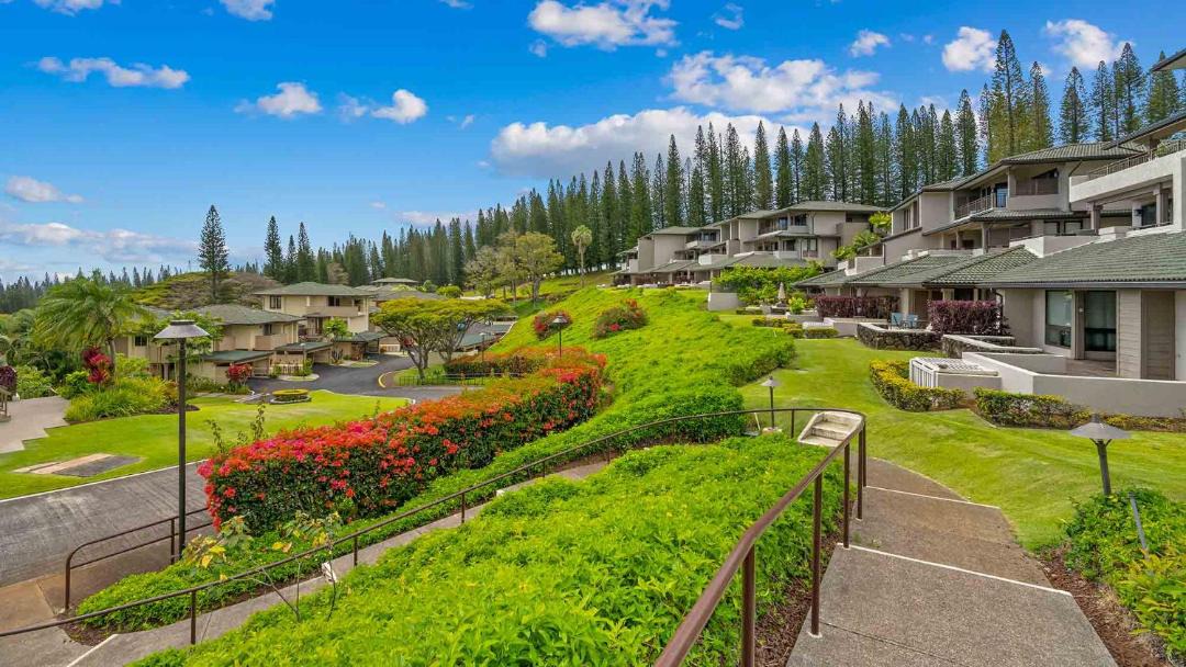 Photo of Others in Kapalua