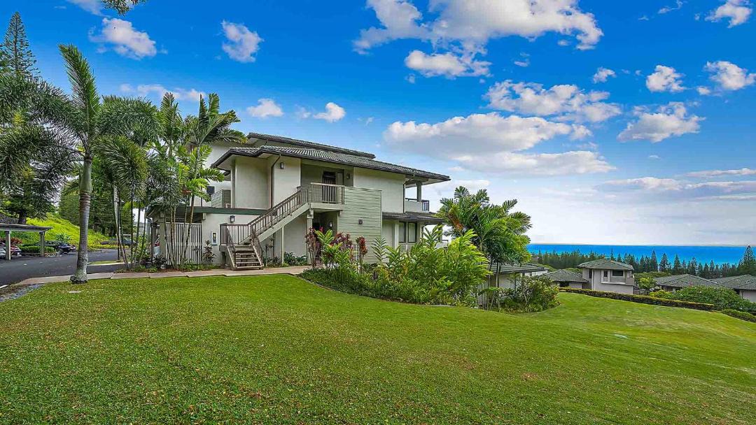 Photo of Others in Kapalua