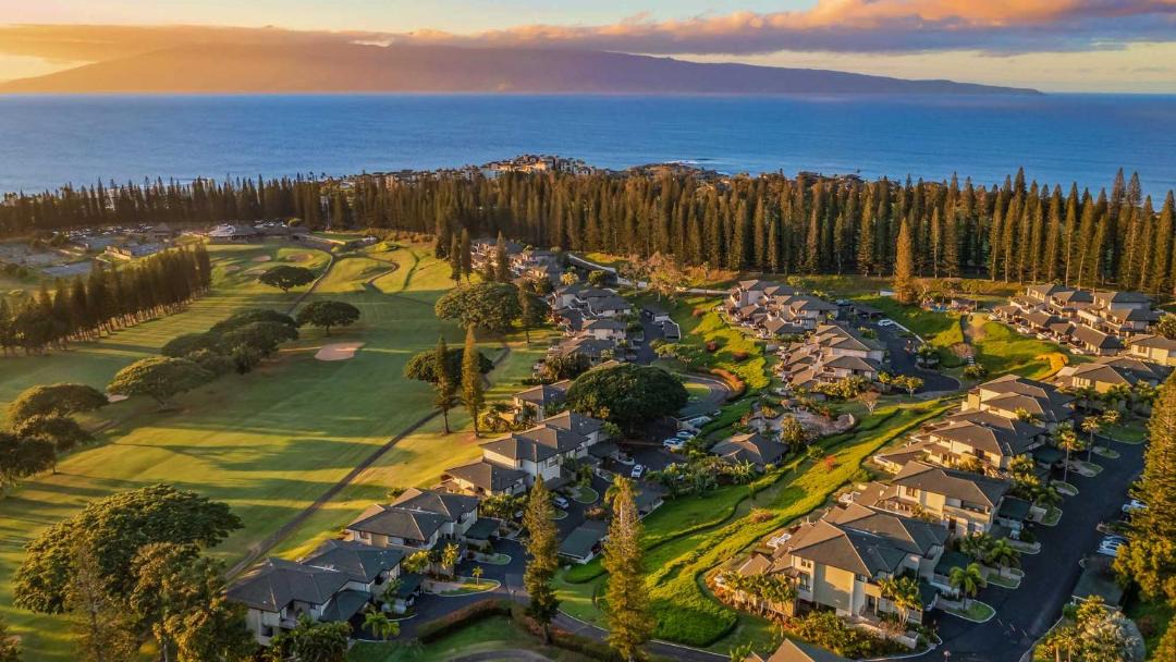 Photo of Others in Kapalua