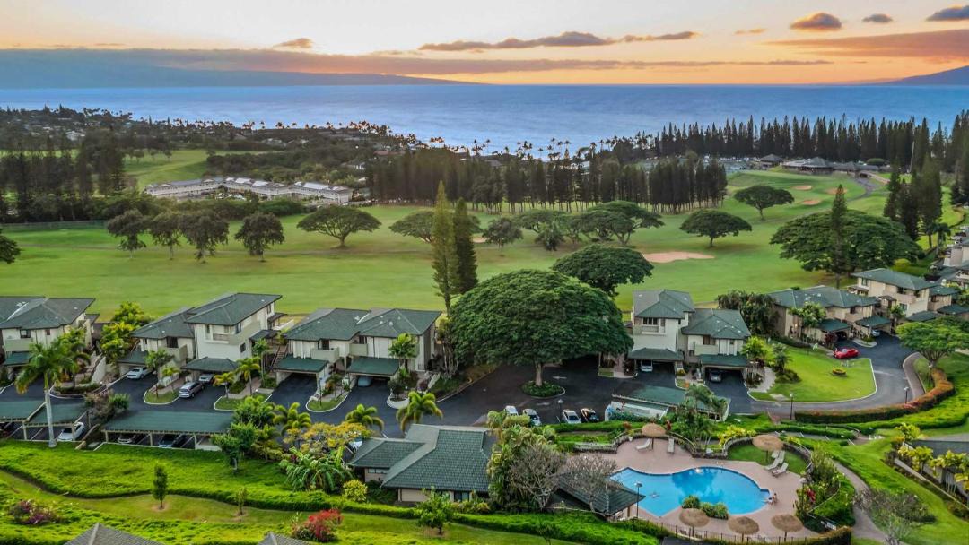 Photo of Others in Kapalua