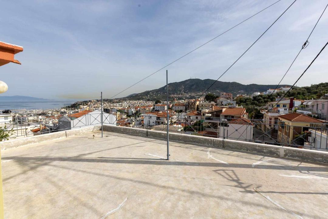 Photo of Others in Mytilene
