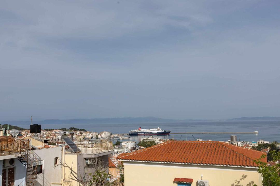 Photo of Others in Mytilene