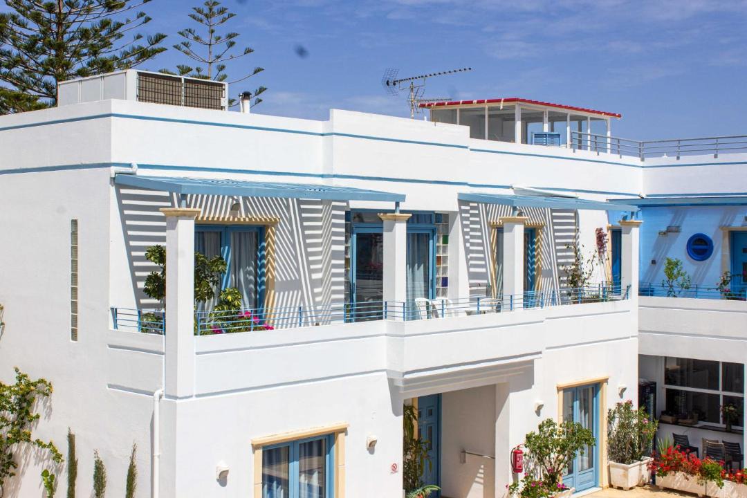 Photo of Others in Daratsos