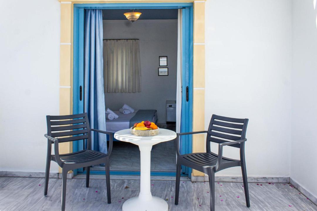Photo of Others in Daratsos