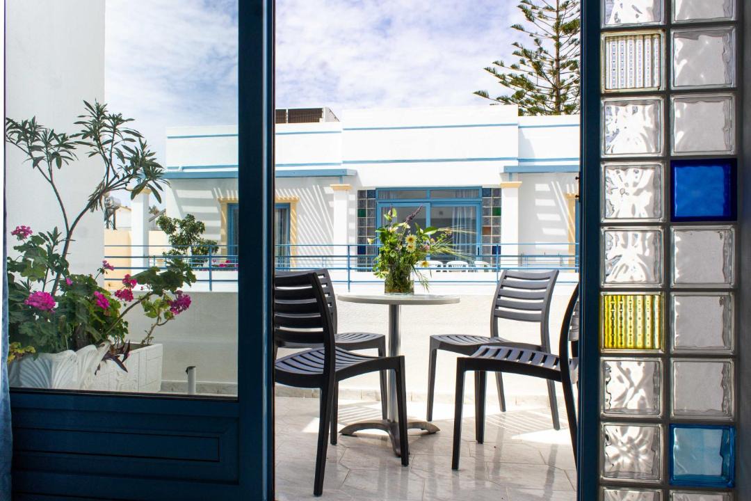 Photo of Others in Daratsos