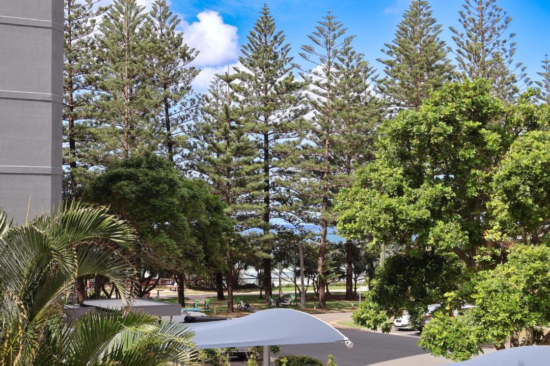 Photo of Others in Burleigh Heads
