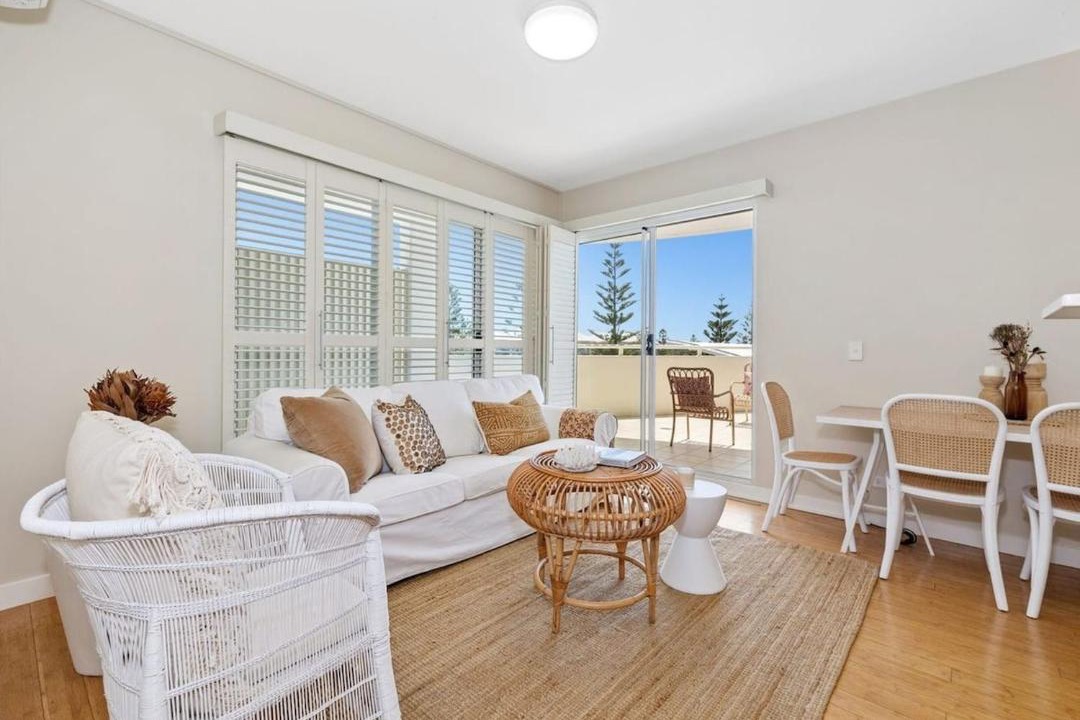 Photo of Others in Kingscliff