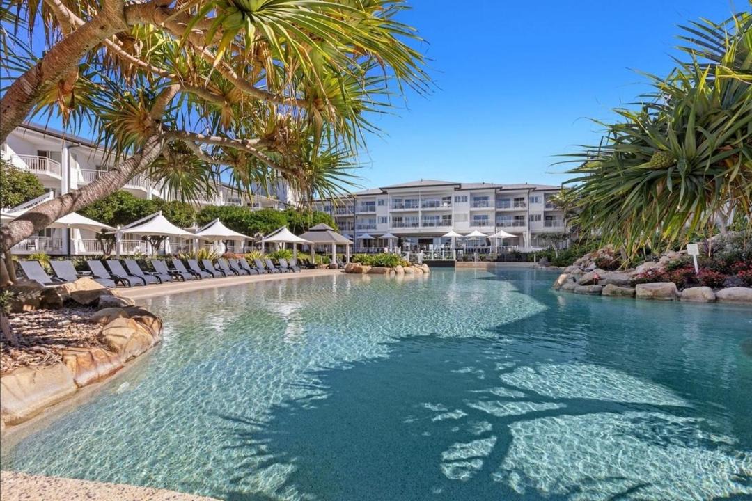 Photo of Others in Kingscliff