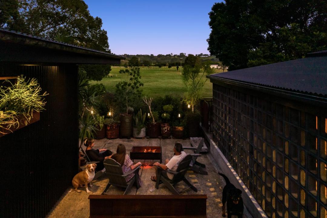 Photo of Others in Bangalow
