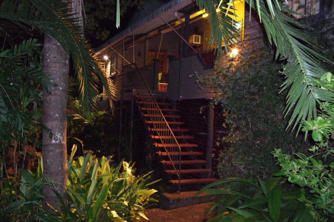 Photo of Others in Nimbin