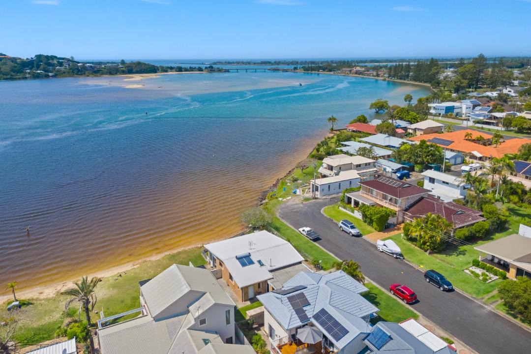 Photo of Others in Ballina